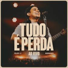 Felipe Rodrigues